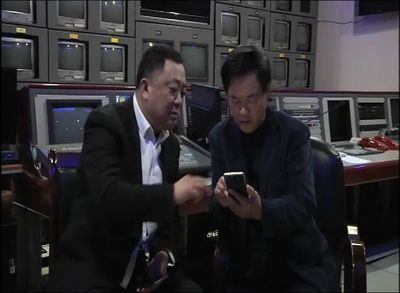 《为了那个誓言》 益阳人的赤诚献礼，百年征程的动人旋律