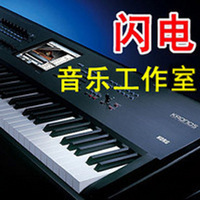 企业歌曲创作 打造独特声音的品牌赋能艺术