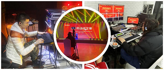 唱响“北京劳动者之歌” 谱写新时代奋斗华章